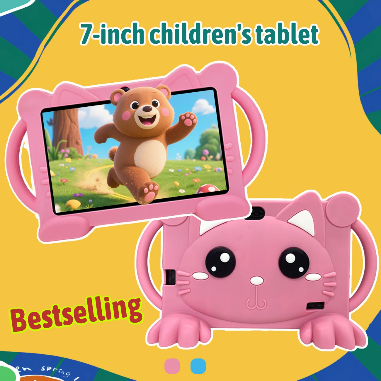 Learn Software: The Ultimate Guide to Choosing the Best Educational Tools for Kids in 2024