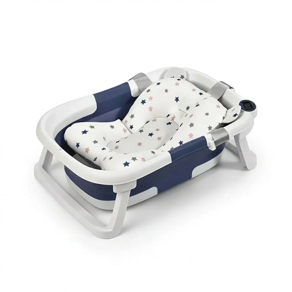 vasca-da-bagno-pieghevole-per-bambini-605x43x205-cm-vasca-da-bagno-portatile-per-bambini-sensore-di-temperatura-vasca-pieghevole-per-neonati-da-0-a-7-anni