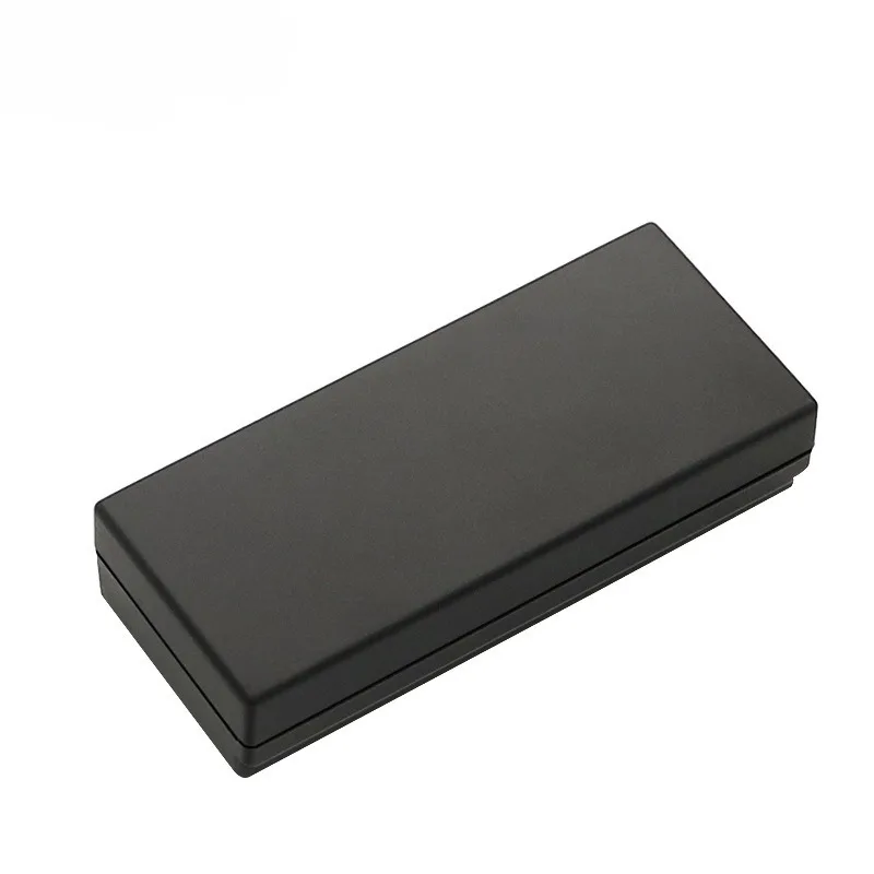 1000 mAh Ersatzakku für Sony NP-FC10 FC11, kompatibel mit Cyber-shot DSC-P3 P5 P7 P8 P9 P10 P12 P12S P20 P30
