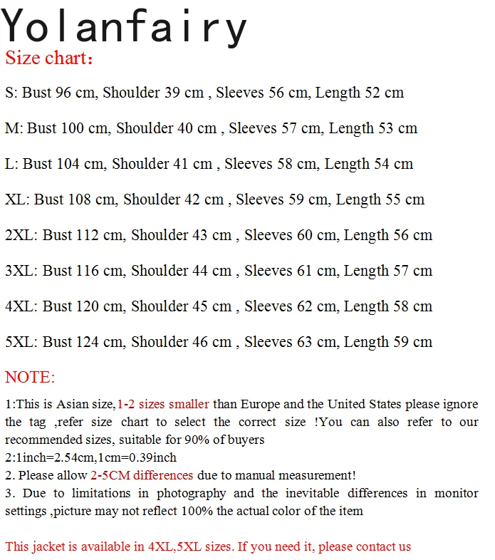 YOLANFAIRY Cappotto di pelliccia di volpe impiombato in vera pelle di pecora di alta qualità Donna Inverno Breve caldo Piumino O-Collo Giacca in vera pelle da donna