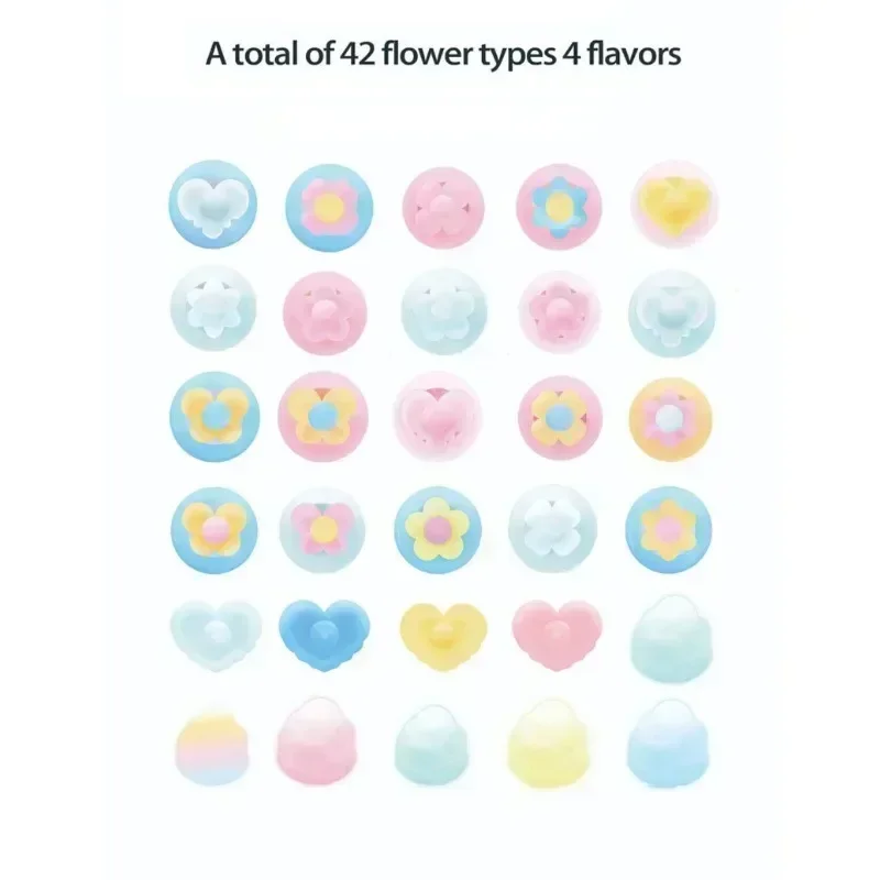 2025 Customizes Touch Screen Fully Automatic Candy Floss Vending Machine Support QR Pay Electric Cotton Candy Making Machine