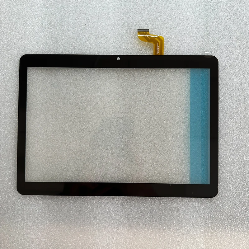 

NEW 10.1 INCH Touch Screen DL101GGJ18015 Tablet Capacitive Digitizer Panel Sensor Phablet External Panel Replacement