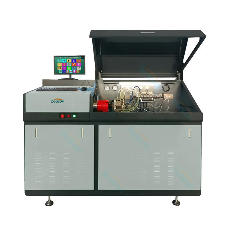 CR708 Multifunction…