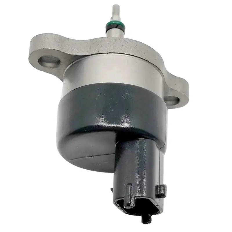 

Powerful 0281002732 3140227010 Common Rail Pressure Regulator Control Valve For Accent Elantra Replacement