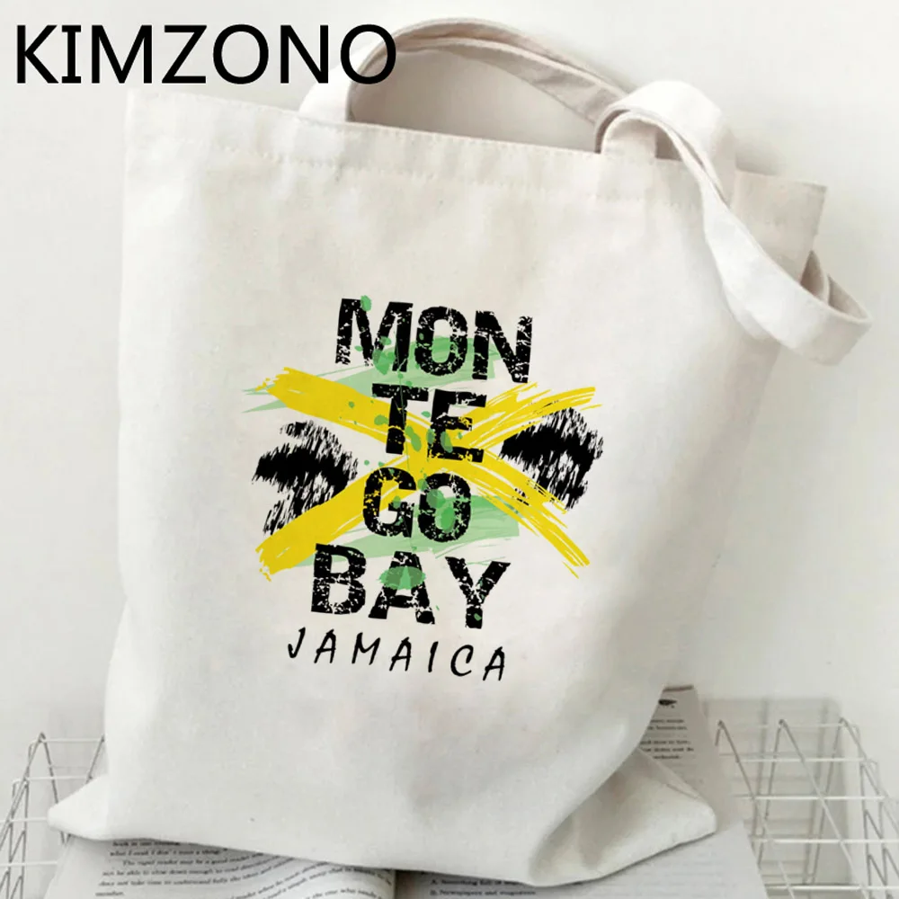 Bolso de mano para la compra, bolsa de mano, personalizable, para viajar