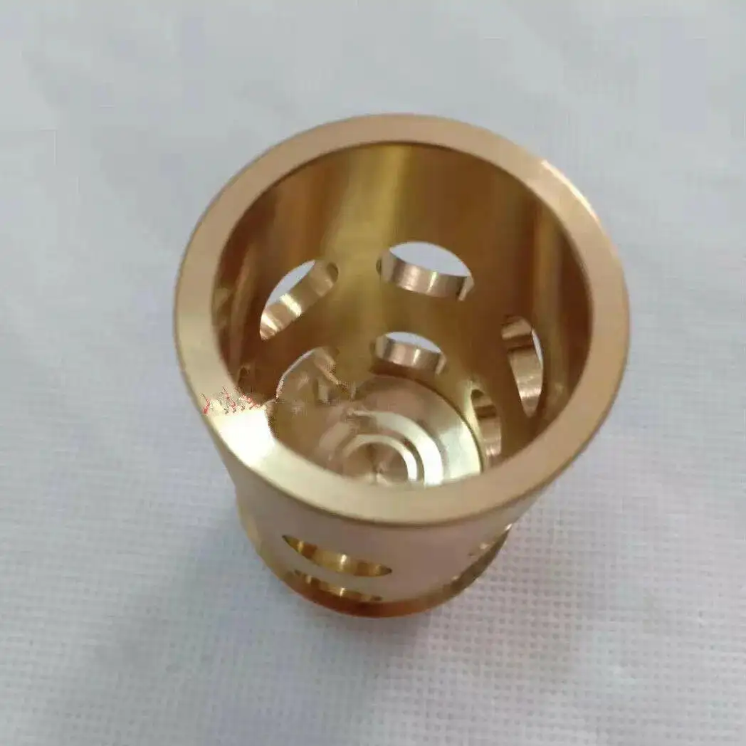 

1622908920 Oil Stop Valve for Atlas Copco CP Air Compressor 1622-9089-20