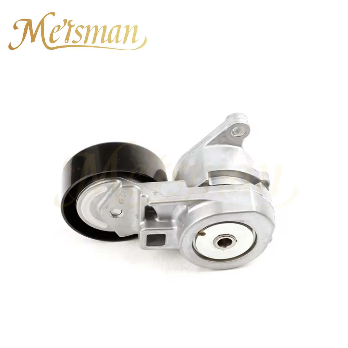 Belt Automatic Tensioner For Mitsubishi Galant Lancer 2.4L 4G69 EVO 4 5 6 7 CT9A 4G63T 2.0 OEM MN149179 T38413 534028510