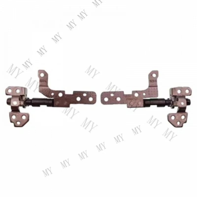 

TT 1 пара для ноутбука Dell G15 5511 5510 5515 5520 5521 5525 с ЖК-подвеской 0WHD8R 0HPVP4