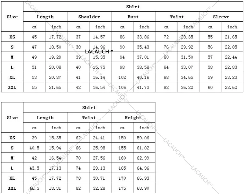 Marin Kitagawa Cosplay Anime My Dress Up Darling Marin Kitagawa Cosplay Kostüm Kleider Schuluniform Perücken Halloween Anzug Mädchen