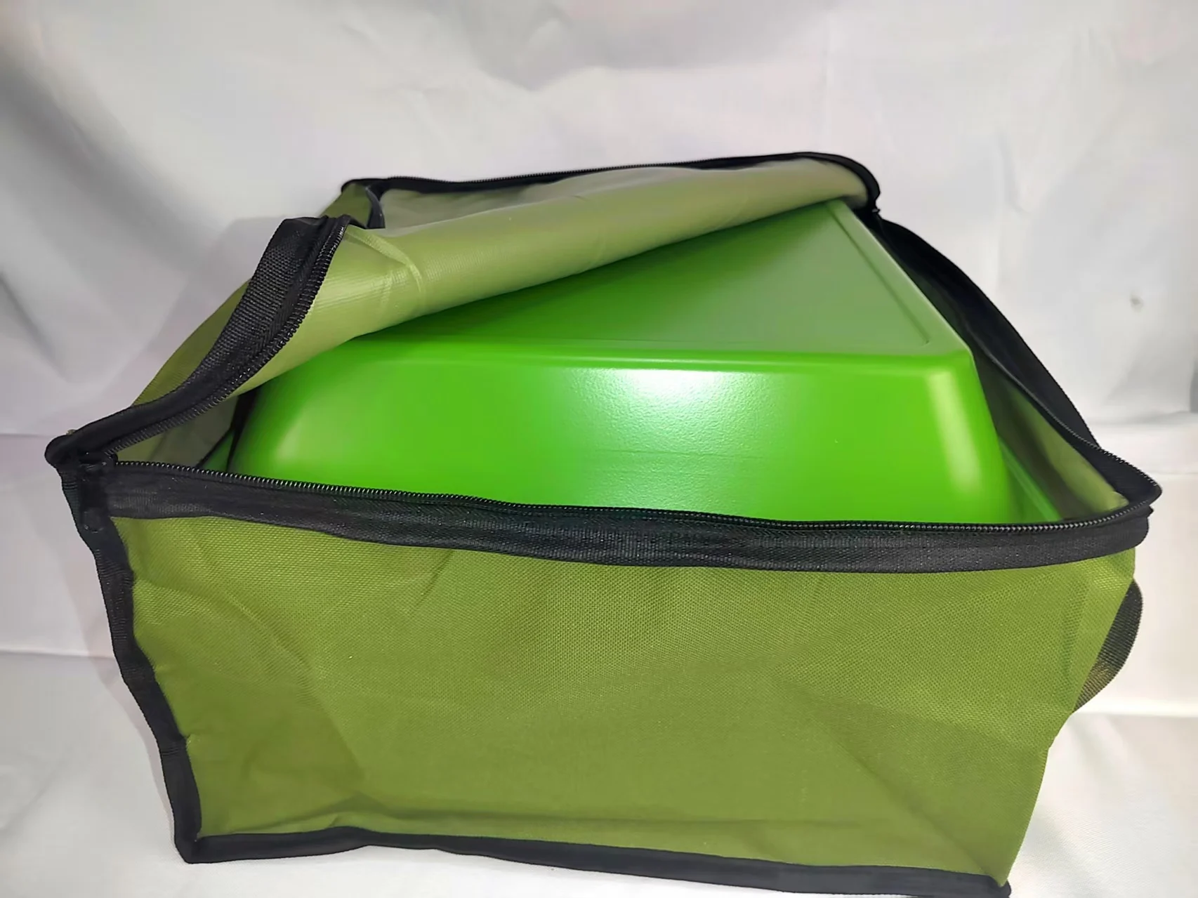 4.5KW DC12V Diesel Portable Stove Indoor Outdoor 3L Stove For Truck Camper Portable Car Caravan RV Diesel Stove