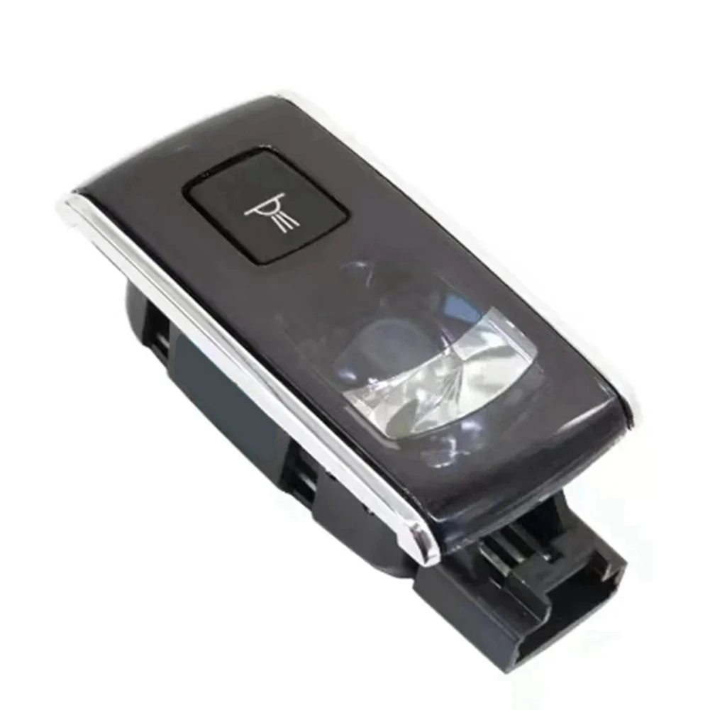 

M49K_Rear Ceiling Light Reading Light 98028697XT 6362CH for Peugeot