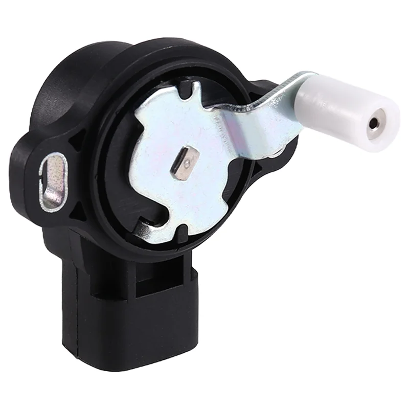 

18919-VK500 Педаль датчика положения дроссельной заслонки для NISSAN NAVARA PICK-UP D22 2,5 350Z X-TRAIL PRIMERA 3502 18919VK500