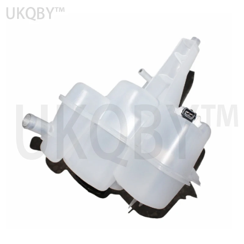 Auxiliary water tank 1L8Z8A080BB with sensor but without cover