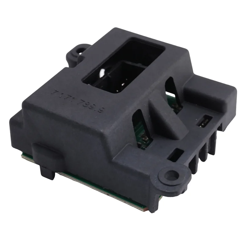Car Adaptive Headlight Driver Module Control Unit 63117180829 For BMW X1 1 Series E81 E87 E82 E84 E88 2006-2013