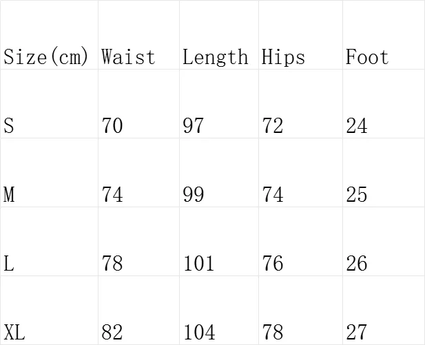 21AW KAPITAL Hirata Hohiro Japanese Fashion Men's and Women's Two-color Cotton Linen Stripe Breathable Casual Pants Loose