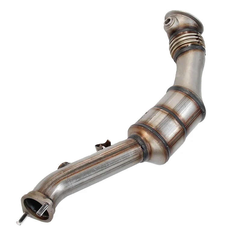 Direct Fit Bmw Oem … - image