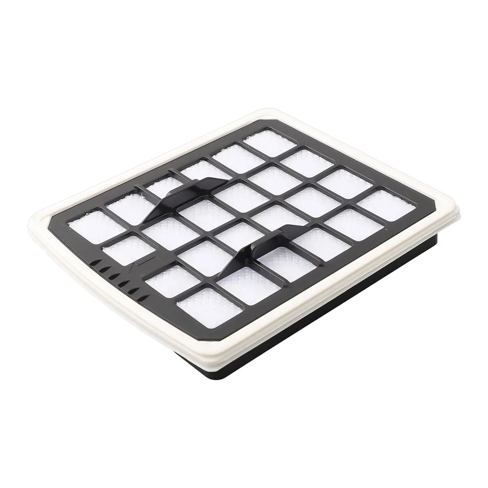 1/3pcs Vacuum Cleaner Filter For NEN180 Vacuum Cleaner Replacement Household Cleaning Accessories