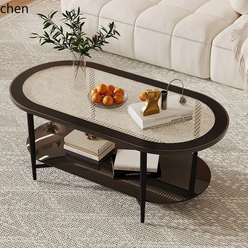 Hsn Living Room Cof… - image