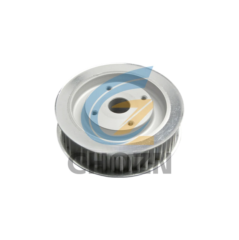 

Детали печатной машины Heidelberg F2.016.238 Cd102 CX102 XL105 Имдер с 44 зубьями Синхронный ременный шкив Запасные части Heidelberg