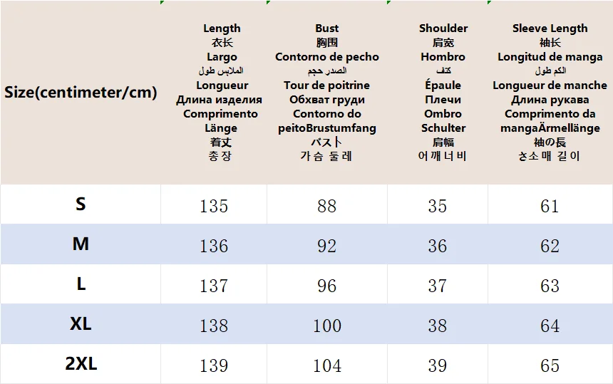 Spring French Elegant Vintage Long Evening Dress Women Stand Collar Lantern Sleeve Single Breasted Print Dress Design Party Robe