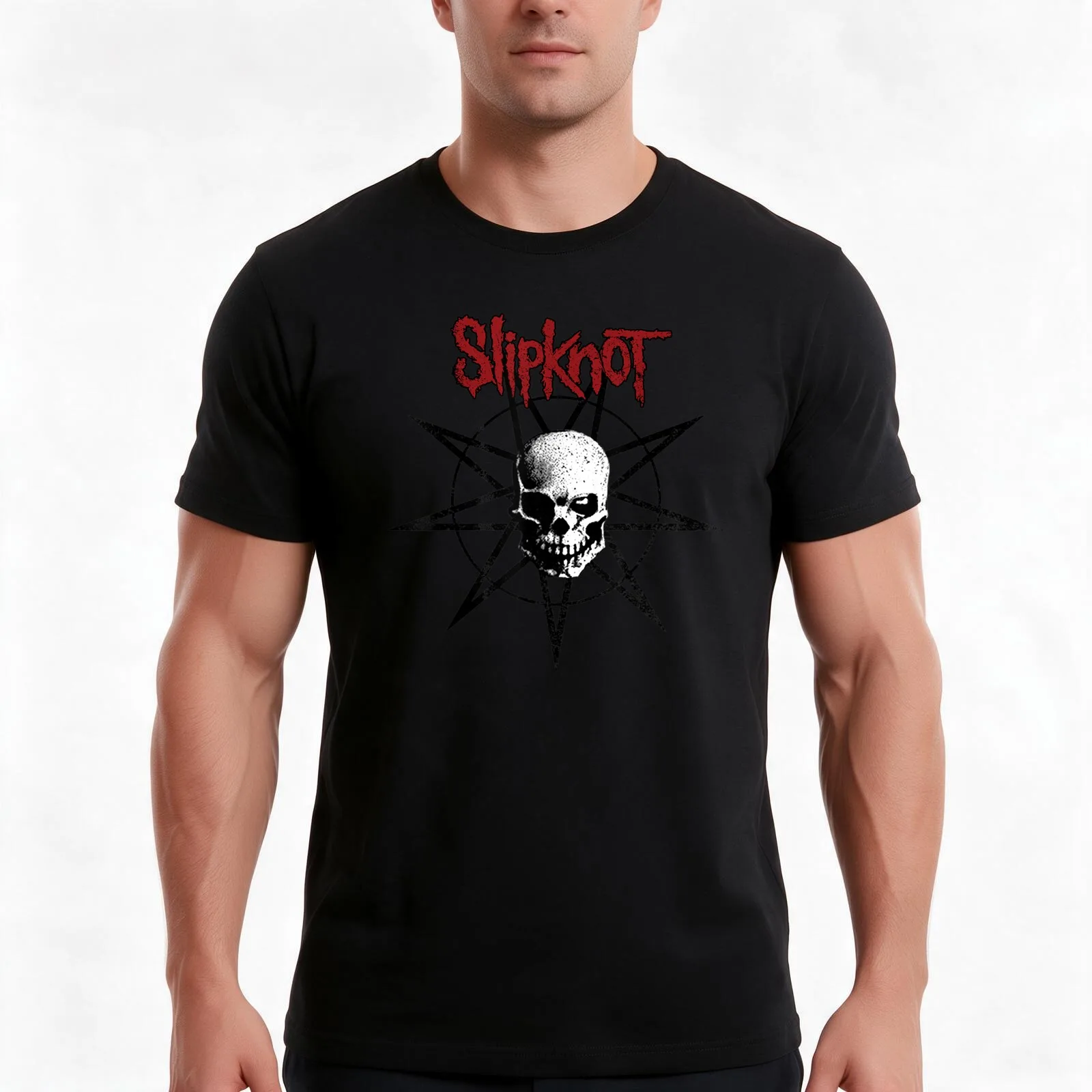 Personalized Gift For Dedicated Fan T-Shirt, Summer Casual Cotton Tee, Oversized Streetwear Tops, Vintage Graphic Print
