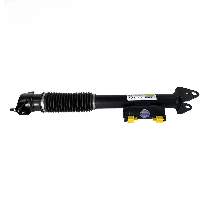 

Rear Left or Right Air Suspension Shock Absorber With ADS 2923200600 for Mercedes Benz GLE Class C292 High Performance