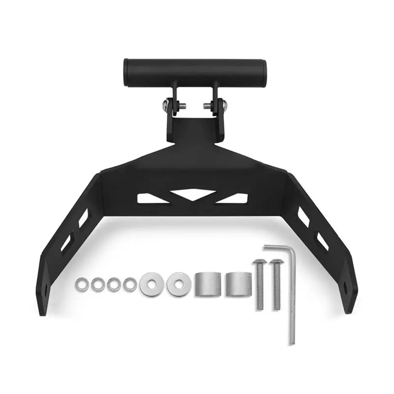 supporto-per-telefono-cellulare-da-moto-per-honda-navi-110-2022-2024-montaggio-su-parabrezza-per-navigazione