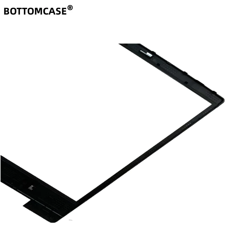 BOTTOMCASE جديد لينوفو Chromebook S330 ، 14.0 "LCD الجبهة الحافة غطاء