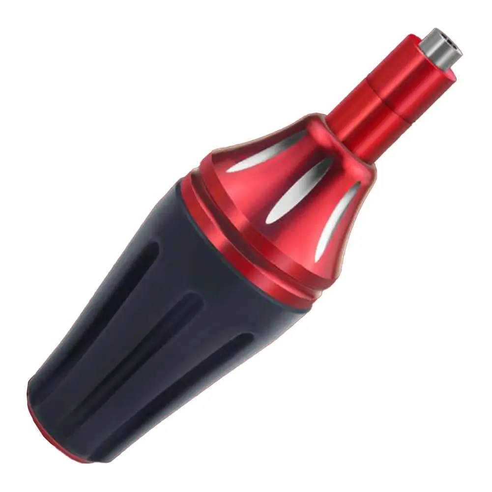 

Защитная дуга для мотоцикла 8 мм, защита от падений, доступны разные цвета, резиновые вставки, износостойкая конструкция для быстрой езды