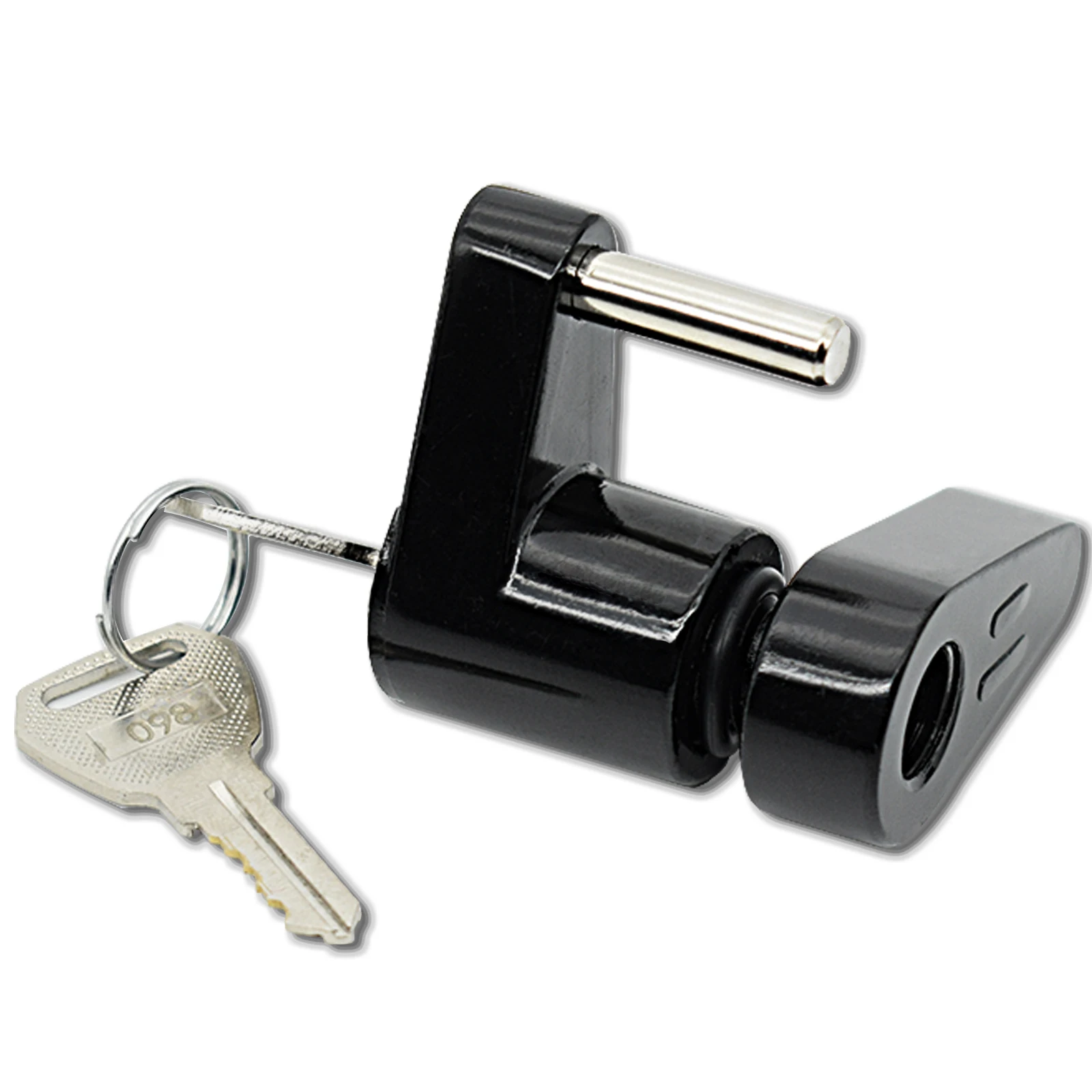 Thumbnail 3 - #31 Heavy Duty Security Padlocks List of Top Picks