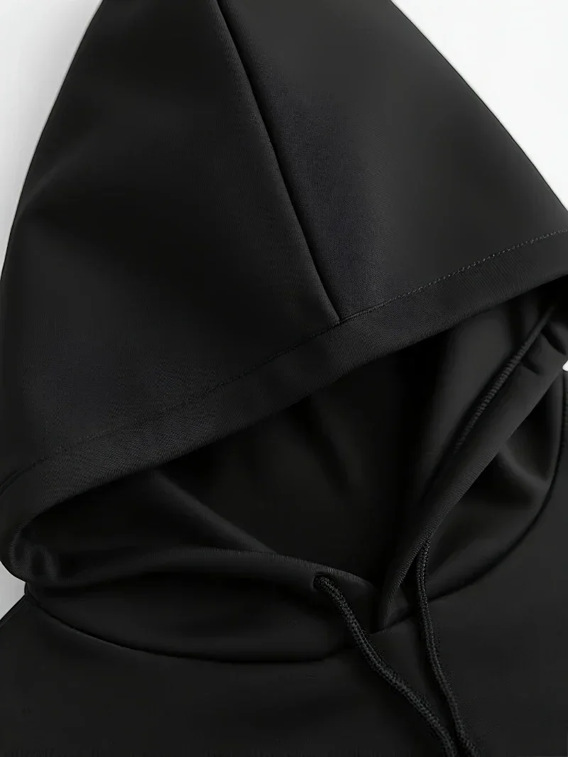 سترة نسائية بغطاء للرأس من Disney Aladdin & Jasmine - بلوفر رسمي برسومات السجاد السحري، سويت شيرت بقلنسوة فضفاض #5