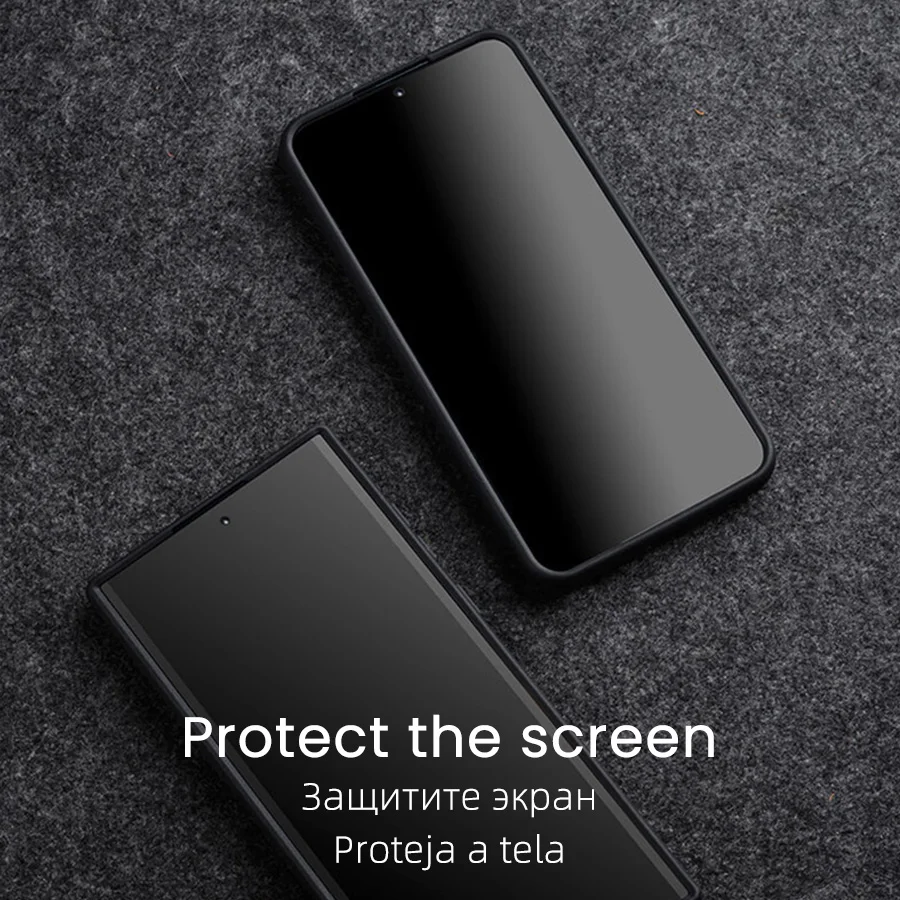 Melkco Premium Genuine Leather Case For Samsung Galaxy S22 Ultra Plus + 5G Cases luxury Fashion Cow Business Phone Cover