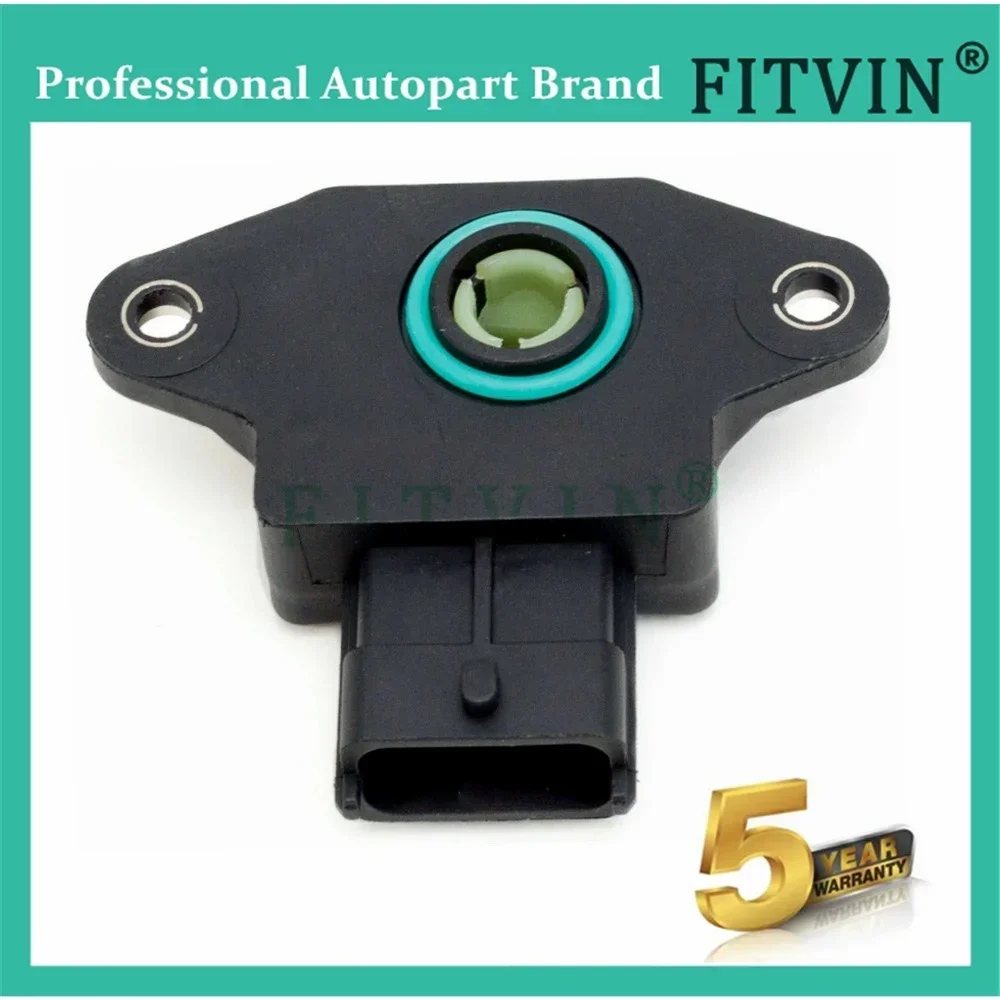 270000251 415129603 Throttle Position Sensor for Sea-Doo GTI GTX GSX RX DI RFI RXP RXT Wake 130 155 215 255 1503 4-TEC 420866120