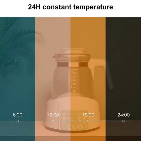 10 best sales varmvattenberedare - №4