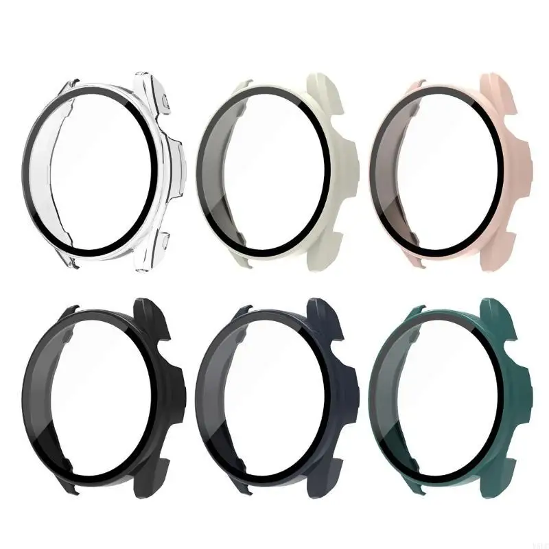 Для Watch Hard For Shell для протекания Bumper Protector Shute Watch 3