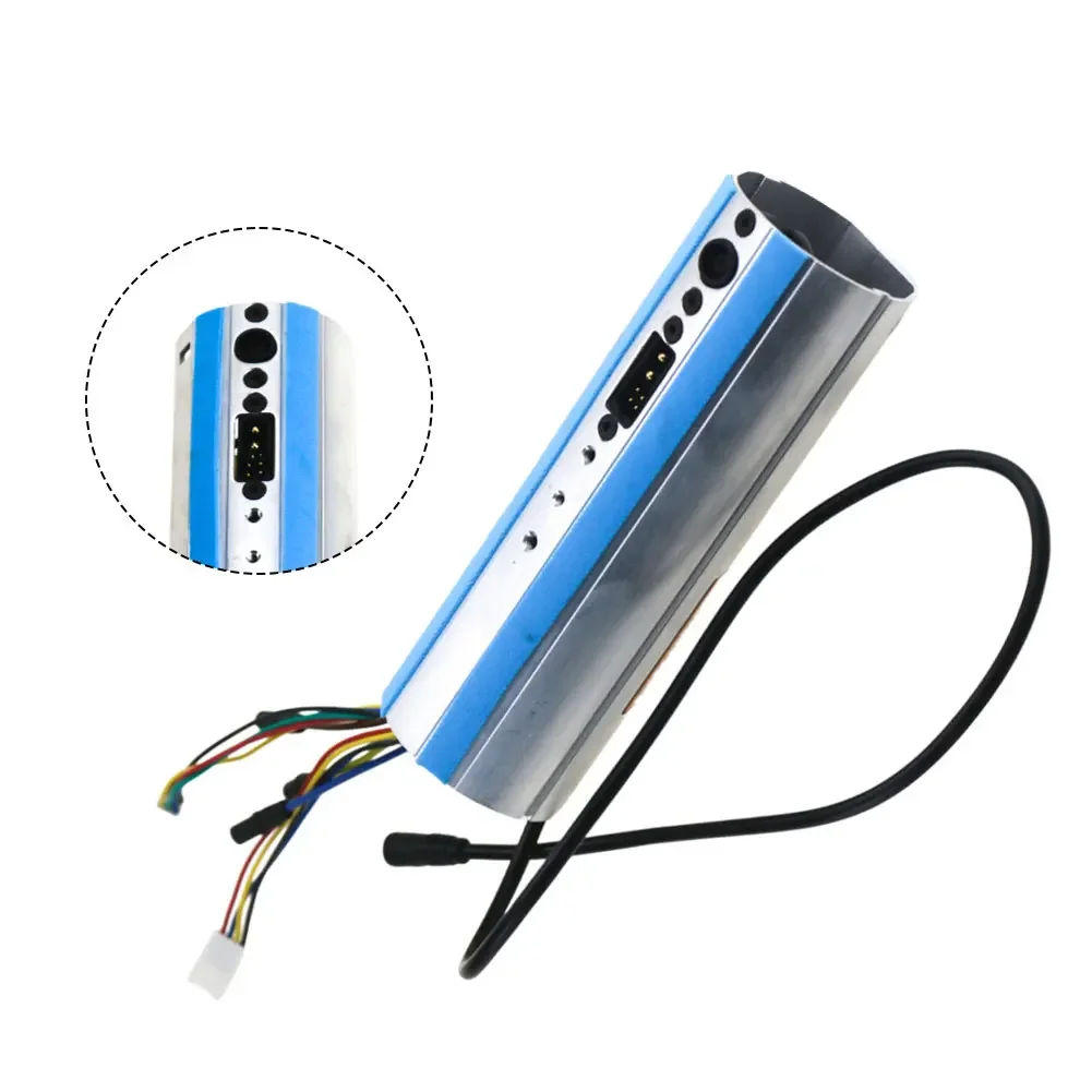 Electric Motherboar…