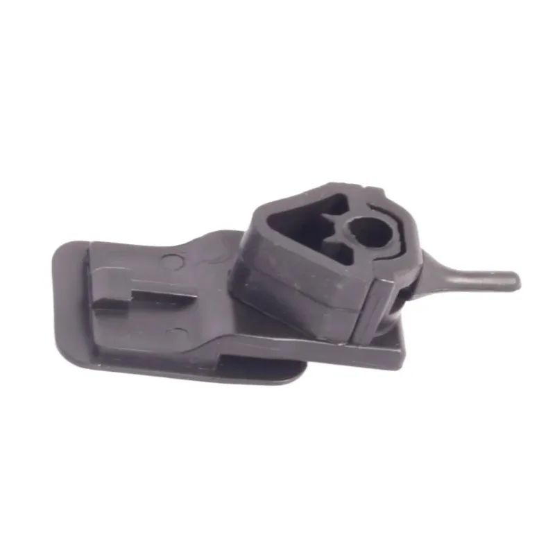 

Оригинальная ручка пряжки для перчаточного ящика G8453539000 для KIA K2 K3 K4 K5 KX5 KX7 Forte SportageR Cerato Sorento Optima Sportage RIO