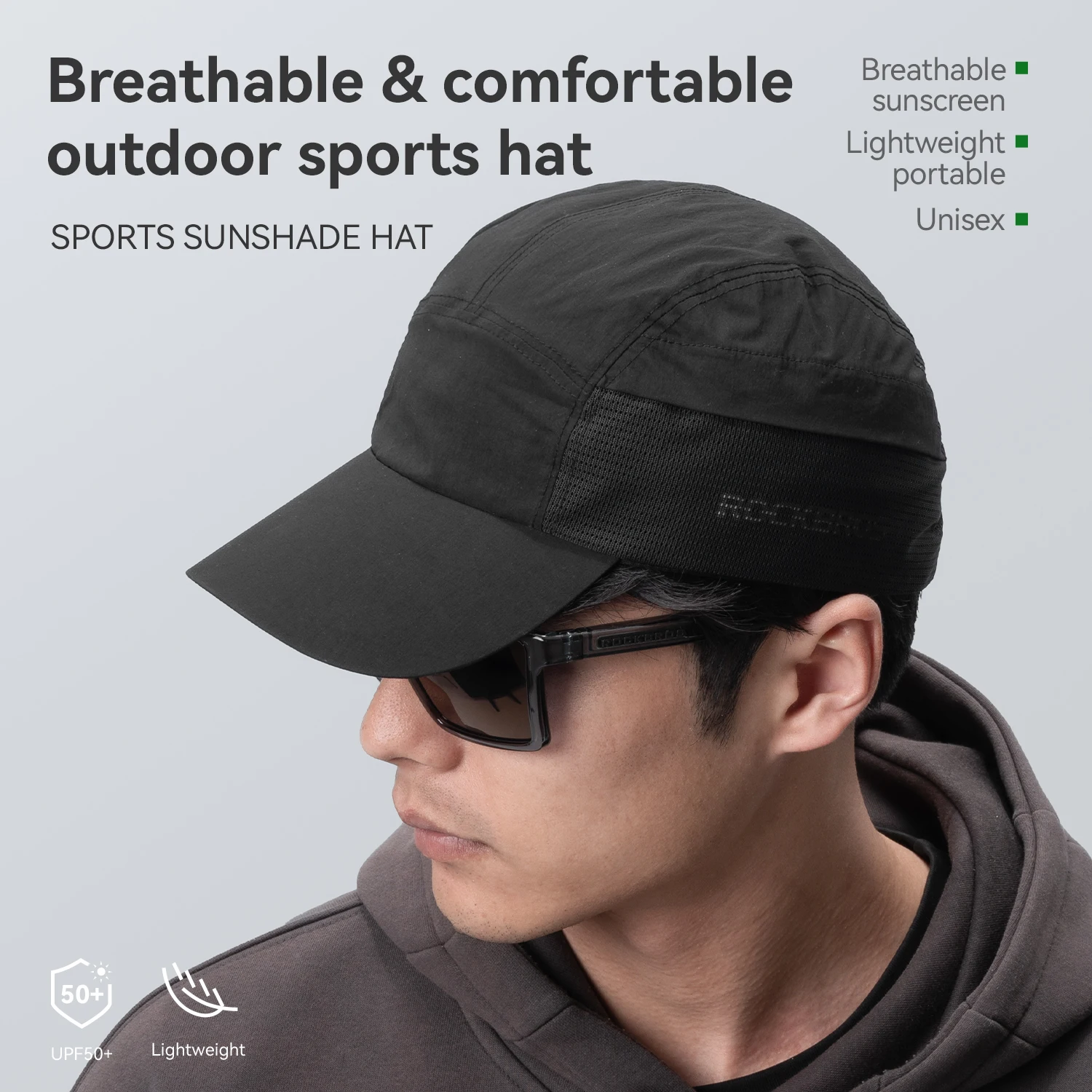 #80 Best Fishing Caps to Buy In 2026