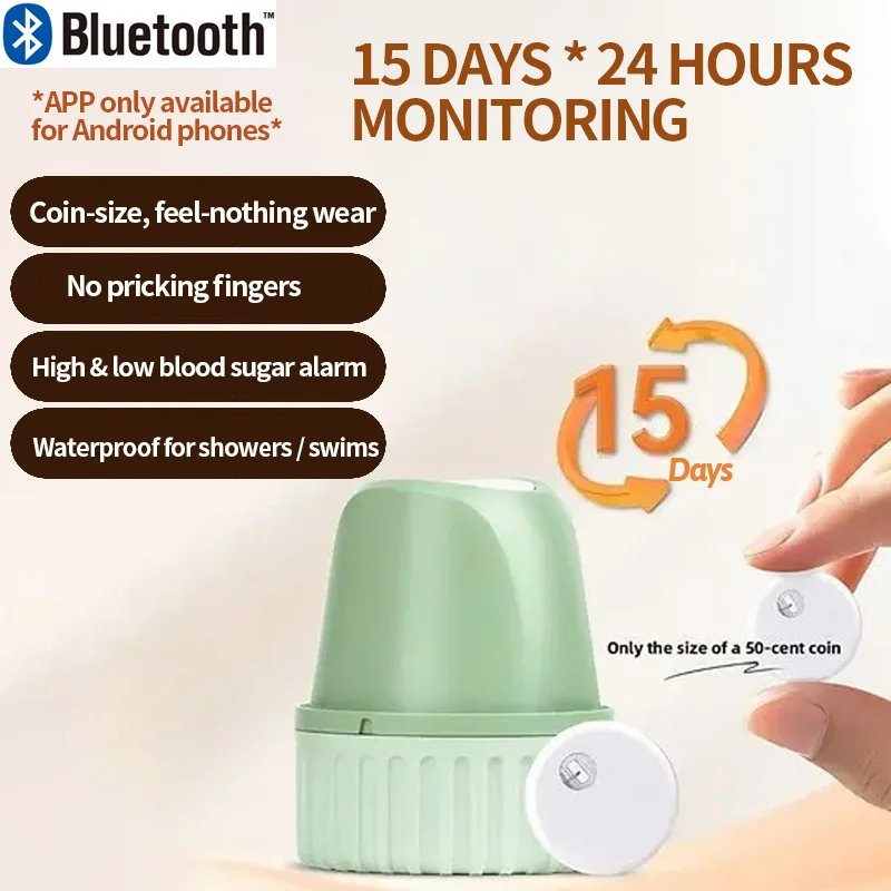 �y�Z�[�����z�f�W�^����������� �w���h���Ȃ��O���R�[�X�Z���T�[ �t���[�X�^�C��CGM�̂悤�� �����Z���T�[ ���A�a�p ���������A�v�� GX-01S