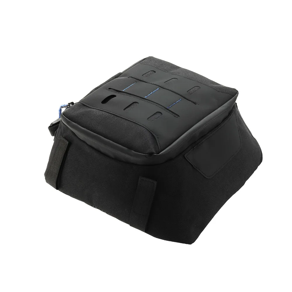 For BMW R1300GS R 1300 GS GS1300 R 2023 Top Case Bag GS1300 Top Box Portable Travel Waterproof Tool Bags Motorcycle Accessories