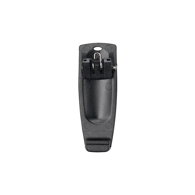 Riem Clip Voor Puxing Px777 PX-888 PX-328 VEV-3288S Twee Weg Radio Walkie Talkie