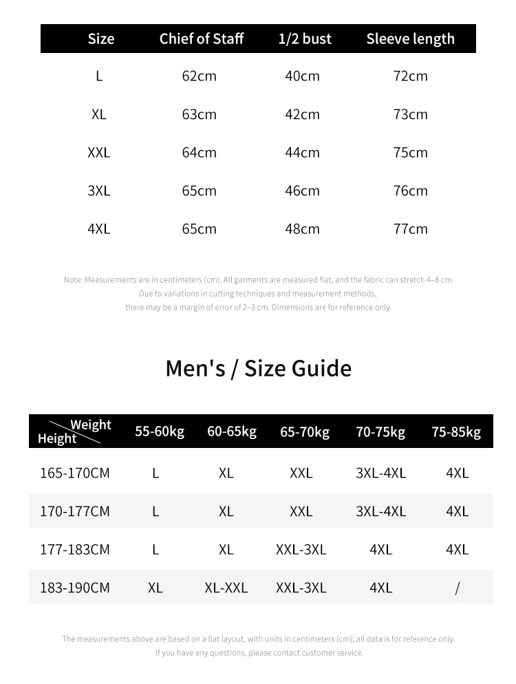 Nu-June Men Rashguard UPF50 Long Sleeve Surf Tops and Shorts Set Swimwear Three Pieces Sweatshirts Pants Beach Diving Suits