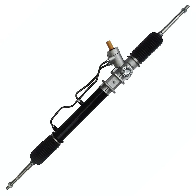 MB351994 MB351852 18000581-101 18000581-102 For Mitsubishi L300 P03 Delica Power Steering Rack