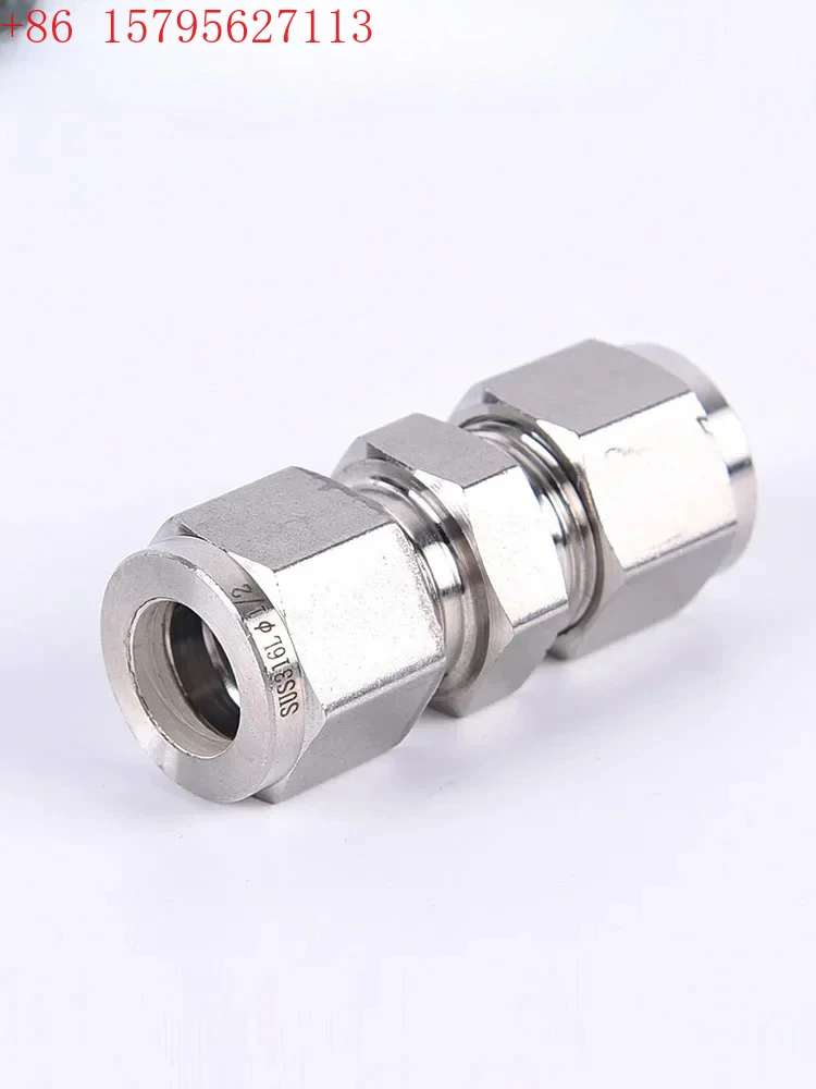 

2 шт., прямая втулка для карт из нержавеющей стали 316L, двойная втулка для карт, шлифовка с прямой головкой, серебряное покрытие