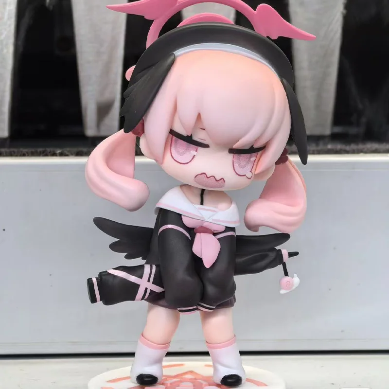 �y�Z�[�����z�V���� GK �A�[�J�C�u �u���[ �C�u�j���O �O���[ �A���_�[ �U ���o�[ �V���I�`���� �A�j�� �t�B�M���A ���킢���{�I �f�X�N�g�b�v �R���s���[�^�[ �P�[�X �f�R���[�V���� �M�t�g