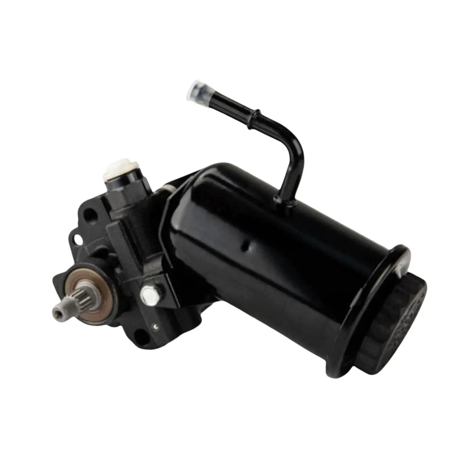 

Насос гидроусилителя руля 5478N 21-5229 44320-0W030 4432004052 4432004051 4432004050 для Toyota для tacoma 1995-2004 T100 1996-1998 гг.