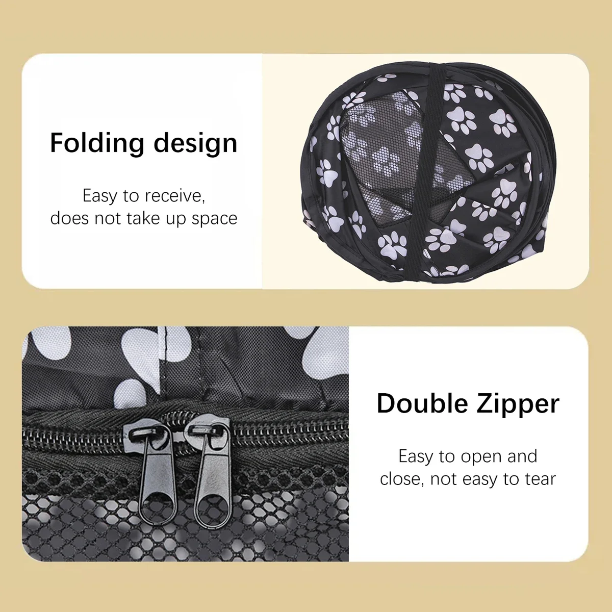 Thumbnail 4 - #20 Low Cost Pet Playpens That Work