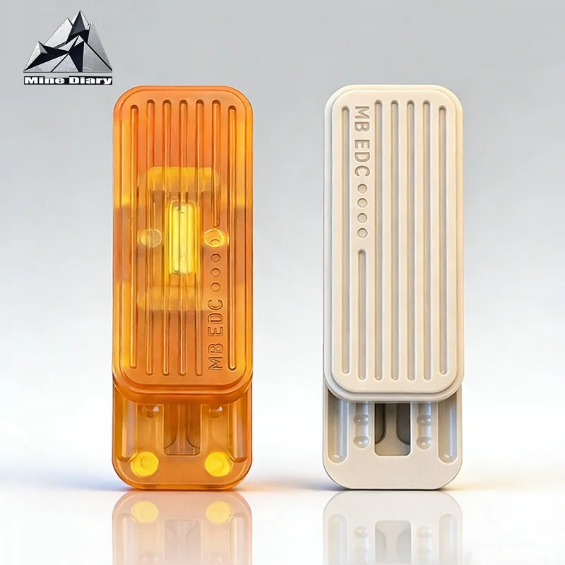 Nouveau Slider Fidget EDC en PEI et PEEK, design dense et élégant, jouet anti-stress pour adultes, jouet anti-anxiété pour TDAH