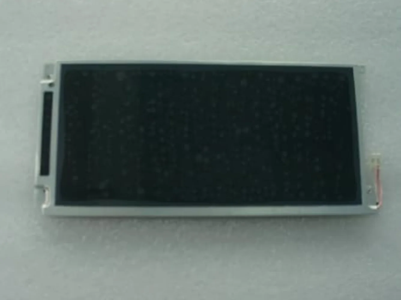 Panel Layar LCD LQ089B1LS01