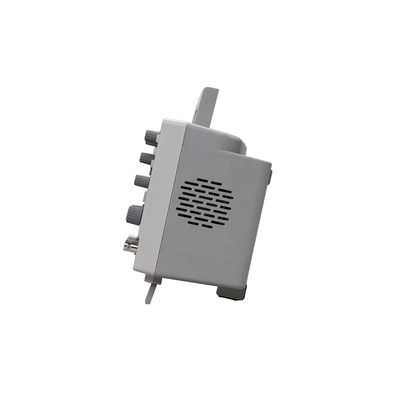 Hantek DSO4084B Dig…